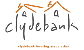 Clydebank Logo