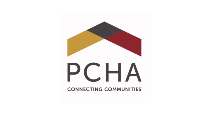 PCHA Logo