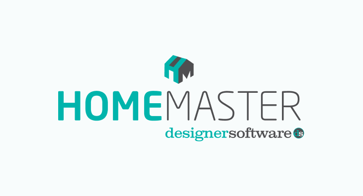 Homemaster Logo
