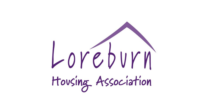 Loreburn