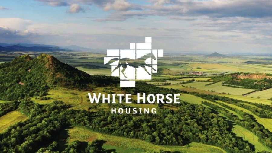 Maxresdefault 1024x576.pagespeed.ce.XSepX2MC0v