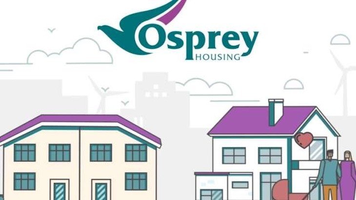 Osprey Housing 210720 095305.pagespeed.ce.clublS1Fpx