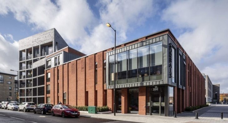 Building 1461 1024x530