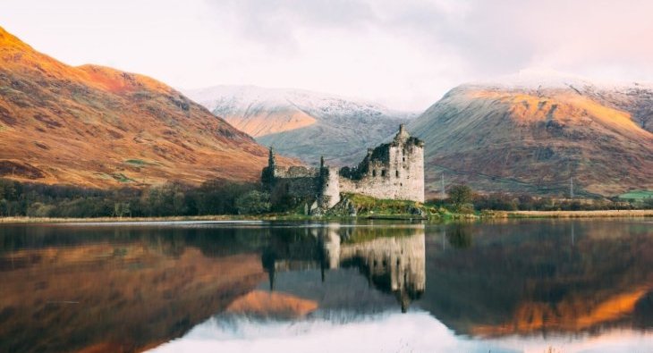 Connor Mollison 3rkosR Dgfg Unsplash Scaled 1536x1024