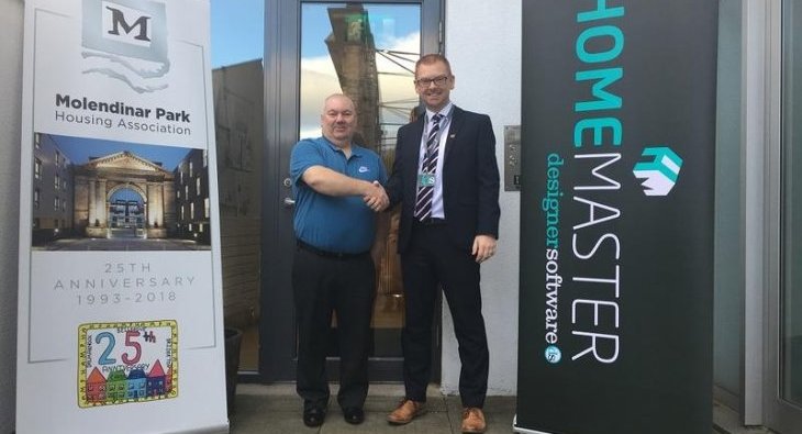 HomeMaster1.52ff644a58b9c66686a39ba20037c4fd