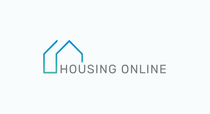 Housing Online