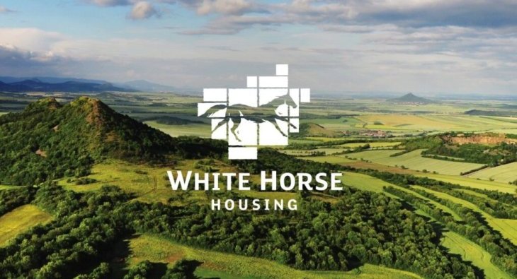 Maxresdefault 1024x576.pagespeed.ce.XSepX2MC0v