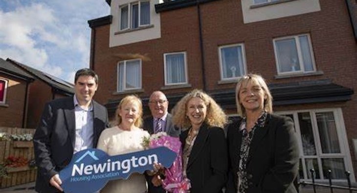 Newington.pagespeed.ce.ecax 6Gd1n