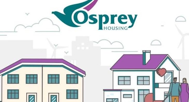 Osprey Housing 210720 095305.pagespeed.ce.clublS1Fpx