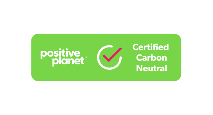 Positive Planet Thumb